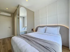 Casa de Condomínio com 3 Quartos à venda, 224m² no Atlantida, Xangri-lá - Foto 32