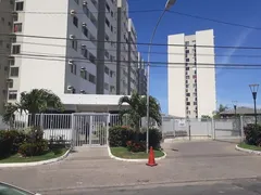 Apartamento com 3 Quartos à venda, 66m² no Centro, Lauro de Freitas - Foto 1