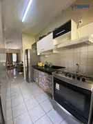 Casa com 3 Quartos à venda, 150m² no Residencial Pazetti, Paulínia - Foto 10