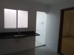 Casa de Condomínio com 3 Quartos à venda, 120m² no Vila Prudente, São Paulo - Foto 31