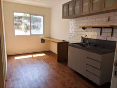 Apartamento com 1 Quarto para alugar, 25m² no Vila Buarque, São Paulo - Foto 2