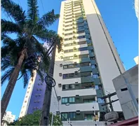 Apartamento com 2 Quartos à venda, 62m² no Boa Viagem, Recife - Foto 14