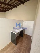 Casa com 3 Quartos à venda, 120m² no Residencial Katia, Goiânia - Foto 23