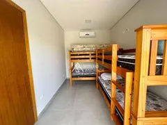 Casa de Condomínio com 4 Quartos para alugar, 288m² no Costa Nova, Caraguatatuba - Foto 16
