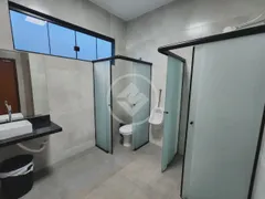 Casa com 2 Quartos à venda, 163m² no Daniel Fonseca, Uberlândia - Foto 15