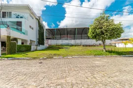 Terreno / Lote / Condomínio à venda, 300m² no Sao Cristovao, Santo Antônio de Jesus - Foto 3
