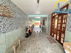 Casa de Condomínio com 4 Quartos à venda, 262m² no Piatã, Salvador - Foto 22