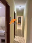 Casa com 2 Quartos à venda, 120m² no Vila Mineirao, Sorocaba - Foto 23