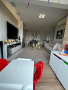 Apartamento com 3 Quartos à venda, 86m² no Casa Caiada, Olinda - Foto 9
