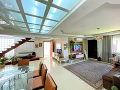 Casa com 5 Quartos à venda, 470m² no Barra, Balneário Camboriú - Foto 8