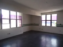 Loja / Salão / Ponto Comercial para alugar, 190m² no Aldeota, Fortaleza - Foto 9