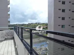 Apartamento com 3 Quartos à venda, 303m² no Cocó, Fortaleza - Foto 10