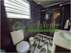 Apartamento com 2 Quartos à venda, 72m² no Retiro, Petrópolis - Foto 7