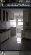 Apartamento com 2 Quartos à venda, 63m² no Vila Medeiros, São Paulo - Foto 3