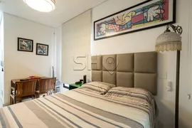 Apartamento com 1 Quarto à venda, 28m² no Pinheiros, São Paulo - Foto 15