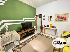 Casa com 2 Quartos à venda, 79m² no Residencial Novo Horizonte, Taubaté - Foto 2