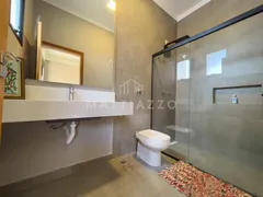 Casa de Condomínio com 4 Quartos à venda, 270m² no Residencial Ilha de Bali, Limeira - Foto 10