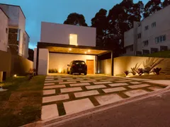 Casa de Condomínio com 3 Quartos para alugar, 250m² no Residencial Real Park, Arujá - Foto 1