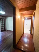 Apartamento com 3 Quartos à venda, 200m² no Bonsucesso, Petrópolis - Foto 11