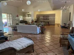 Casa de Condomínio com 5 Quartos à venda, 822m² no Quinta da Alvorada, Ribeirão Preto - Foto 3