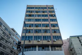 Apartamento com 4 Quartos à venda, 130m² no Tijuca, Rio de Janeiro - Foto 25