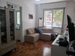 Apartamento com 1 Quarto à venda, 40m² no Cristo Redentor, Porto Alegre - Foto 7