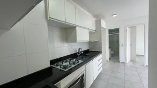 Apartamento com 2 Quartos para alugar, 35m² no Vila Leopoldina, São Paulo - Foto 3