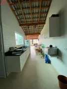 Cobertura com 2 Quartos à venda, 100m² no Vila Alto de Santo Andre, Santo André - Foto 12