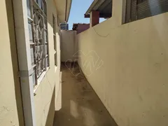 Casa com 1 Quarto para alugar, 150m² no Vila Santana, Araraquara - Foto 10