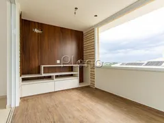 Casa de Condomínio com 4 Quartos à venda, 438m² no Loteamento Mont Blanc Residence, Campinas - Foto 5