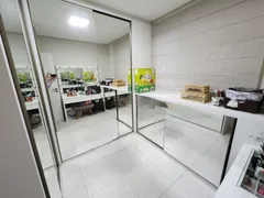 Apartamento com 3 Quartos à venda, 100m² no Centro, Criciúma - Foto 17