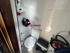 Apartamento com 2 Quartos à venda, 67m² no Itararé, São Vicente - Foto 14