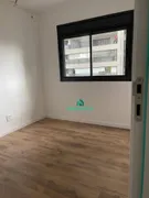 Apartamento com 3 Quartos à venda, 106m² no Tatuapé, São Paulo - Foto 14