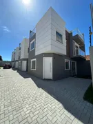 Casa com 2 Quartos à venda, 78m² no Umbara, Curitiba - Foto 8