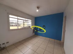 Casa com 2 Quartos à venda, 65m² no Vila Jovina, Cotia - Foto 8