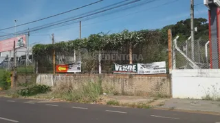 Terreno / Lote Comercial à venda, 2000m² no Vila Toninho, São José do Rio Preto - Foto 1