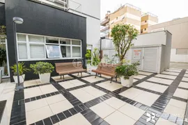 Apartamento com 2 Quartos à venda, 78m² no Rio Branco, Porto Alegre - Foto 39