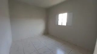 Casa com 2 Quartos à venda, 125m² no Jardim Santa Rita de Cássia, Tatuí - Foto 2