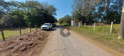 Terreno / Lote / Condomínio à venda, 2224m² no Jundiaquara, Aracoiaba da Serra - Foto 8