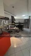 Apartamento com 4 Quartos à venda, 200m² no Perdizes, São Paulo - Foto 5