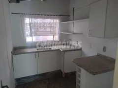 Casa com 4 Quartos à venda, 185m² no Ponte Preta, Campinas - Foto 8