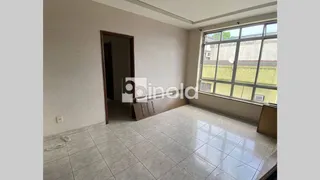 Apartamento com 3 Quartos à venda, 76m² no Mutuá, São Gonçalo - Foto 3