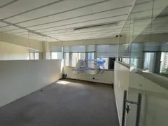 Conjunto Comercial / Sala para alugar, 233m² no Brooklin, São Paulo - Foto 5