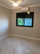 Apartamento com 5 Quartos para venda ou aluguel, 230m² no Morro do Maluf, Guarujá - Foto 27