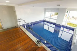 Apartamento com 2 Quartos para alugar, 68m² no Centro, Torres - Foto 22