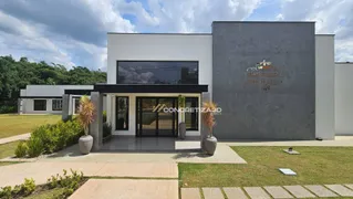 Casa de Condomínio com 3 Quartos à venda, 131m² no Vila Rubens, Indaiatuba - Foto 3