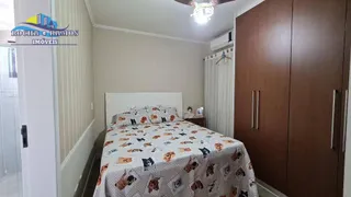 Apartamento com 3 Quartos à venda, 98m² no São Bernardo, Campinas - Foto 23