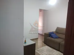 Casa com 4 Quartos à venda, 208m² no Residencial e Comercial Palmares, Ribeirão Preto - Foto 10