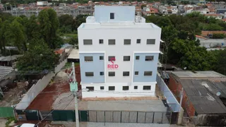 Apartamento com 2 Quartos à venda, 45m² no Vila Mineirao, Sorocaba - Foto 5