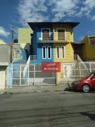 Casa Comercial com 2 Quartos à venda, 150m² no Jardim Santa Mena, Guarulhos - Foto 2
